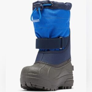 listing-status-banner